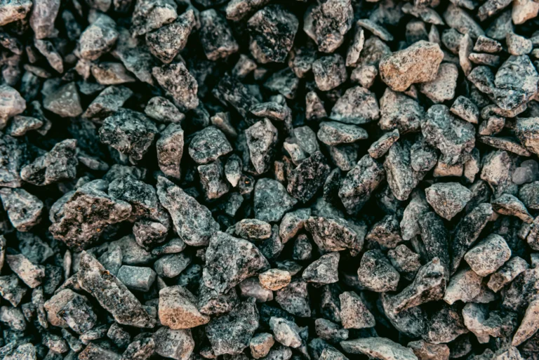 Metal Scrap Recycling Services